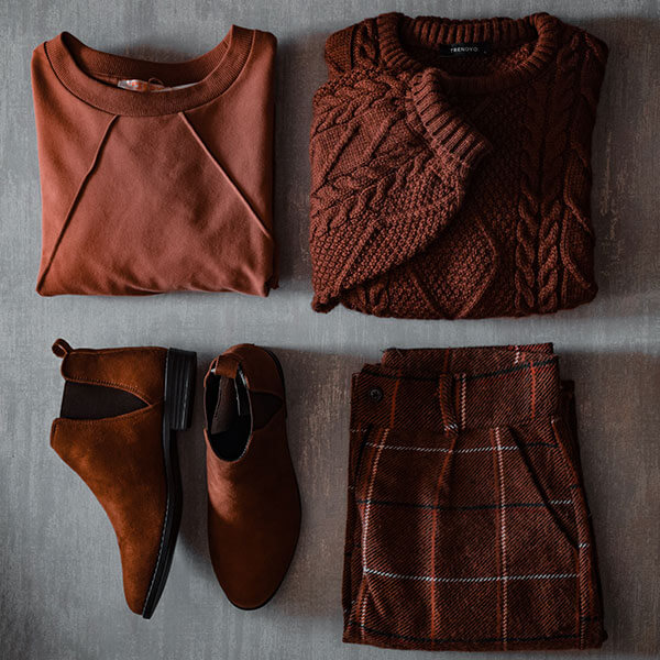 product-about-02 product about 02