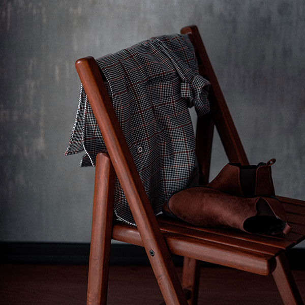 product-about-03 product about 03