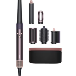 dyson airwrap i.d. multi styler & dryer jasper plum (1 pc)