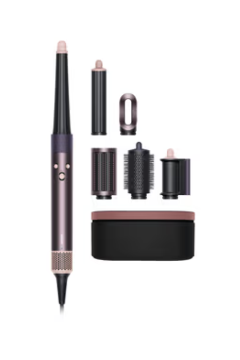 dyson airwrap i.d. multi styler & dryer jasper plum (1 pc) dyson airwrap i.d. multi styler & dryer jasper plum (1 pc)